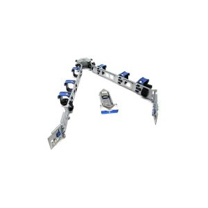 ریل کیت سرور HPE DL385 Gen10 Plus 2U SFF Ball Bearing Rail Kit