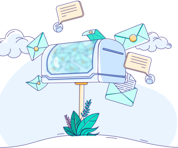 header-contact-us.png